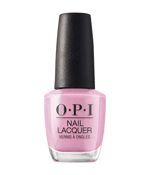 OPI Nail Lacquer, Tokyo Collection, Another Ramen-tic Evening, 15mL