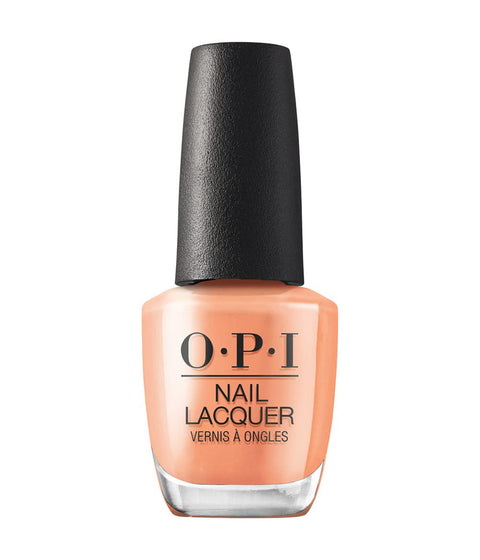 OPI Nail Lacquer, Xbox Collection, Trading Paint, 15mL