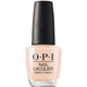 OPI Nail Lacquer, Classics Collection, Samoan Sand, 15mL