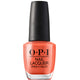 OPI Nail Lacquer, Mexico City Collection, My Chihuahua Doesn't Bite Anymore, 15mL
