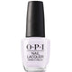 OPI Nail Lacquer, Mexico City Collection, Hue is the Artist?, 15mL