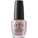 OPI Nail Lacquer, Berlin There Done That, 15mL