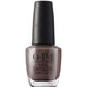 OPI Nail Lacquer, Iceland Collection, That's What Friends Are Thor, 15mL