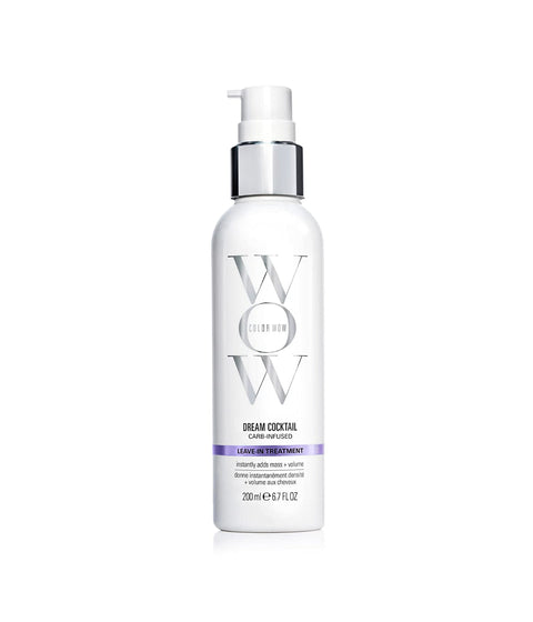 Color Wow Cocktail Bionic Tonic Carb, 200mL
