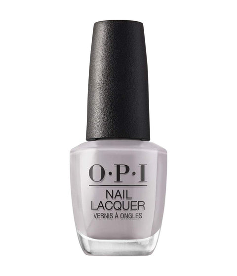 OPI Nail Lacquer, Engage-meant to Be, 15mL