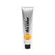 Paul Mitchell The Color 10WB Lightest Warm Blonde, 90mL