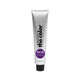Paul Mitchell The Color 10CB Lightest Cool Blonde, 90mL