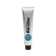 Paul Mitchell The Color 3A Dark Ash Brown, 90mL
