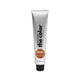 Paul Mitchell The Color 5NB Light Neutral Brown, 90mL