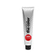 Paul Mitchell The Color 4RR Red Red, 90mL