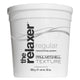 Paul Mitchell The Relaxer Regular, 850g