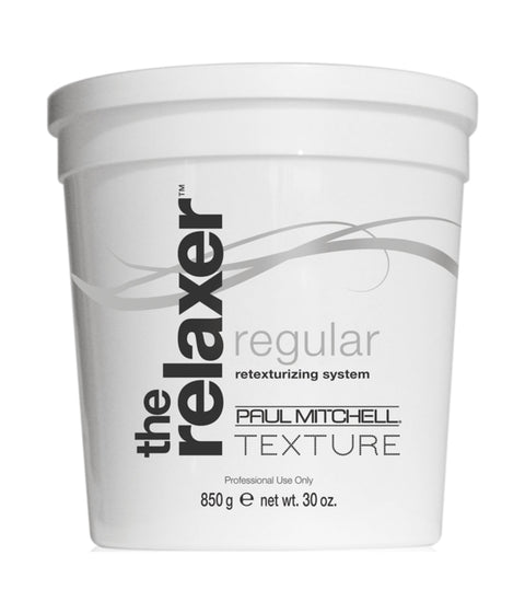 Paul Mitchell The Relaxer Regular, 850g