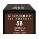 Kenra Color Demi BROWN - 5B