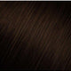 Kenra Color Permanent NATURAL BROWN - 5NB