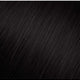 Kenra Color Permanent NATURAL - 5N