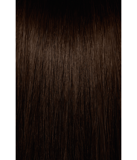 Paul Mitchell The Color 5CH+ Gray Coverage Light Chocolate Brown, 90mL