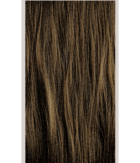 Paul Mitchell The Color 5G Light Gold Brown, 90mL