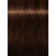 Schwarzkopf tbh 6-64 WARM CHOCOLATE BEIGE SHADES, 60g