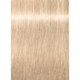 Schwarzkopf tbh 10-51 WARM GOLD CENDRE SHADES, 60g
