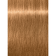 Schwarzkopf tbh 9-47 WARM BEIGE COPPER SHADES, 60g