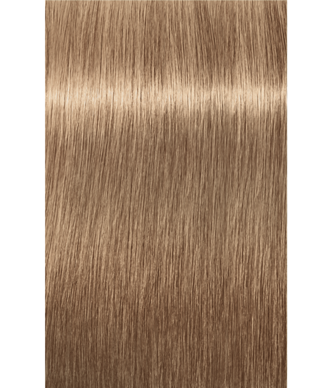 Schwarzkopf tbh 9-49 COOL BEIGE VIOLET SHADES, 60g