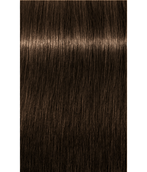 Schwarzkopf tbh 6-06 NATURAL CHOCOLATE SHADES, 60g