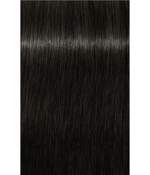 Schwarzkopf Igora Vibrance 5-21 ASHY CEDAR, 60g