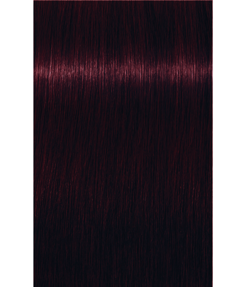 Schwarzkopf Igora Vibrance 4-99 MEDIUM BROWN VIOLET EXTRA, 60g