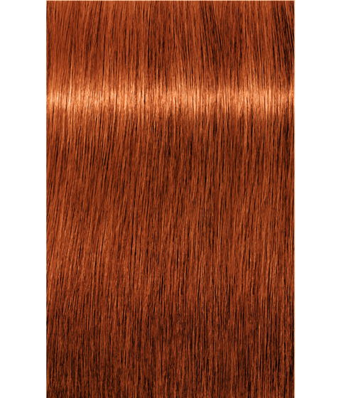 Schwarzkopf Igora Royal 5-7 Light Brown Copper