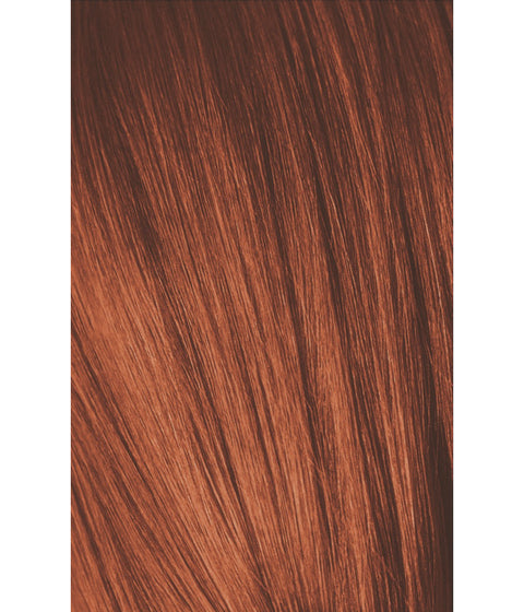 Schwarzkopf Essensity 6-70 DARK BLONDE (FASHION & COVER), 60g