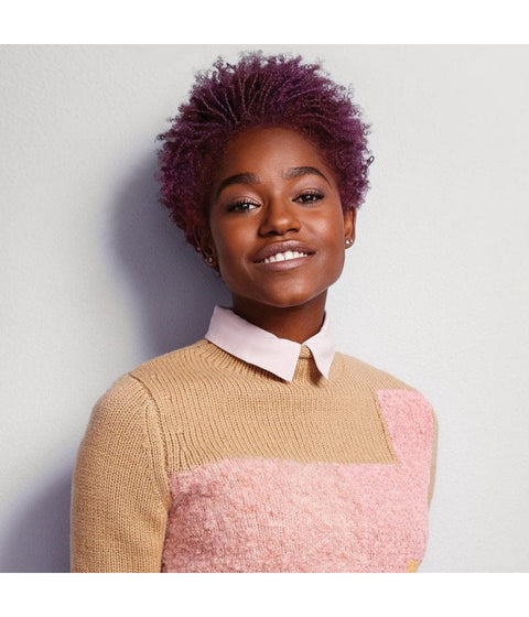 Paul Mitchell The Detangler, 300mL