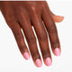 OPI Infinite Shine 2, Peru Collection, Lima Tell You About This Color!, 15mL