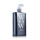 Color Wow Dream Coat for Curly Hair, 200mL