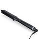 ghd Classic Wave Wand with Oval Barrel