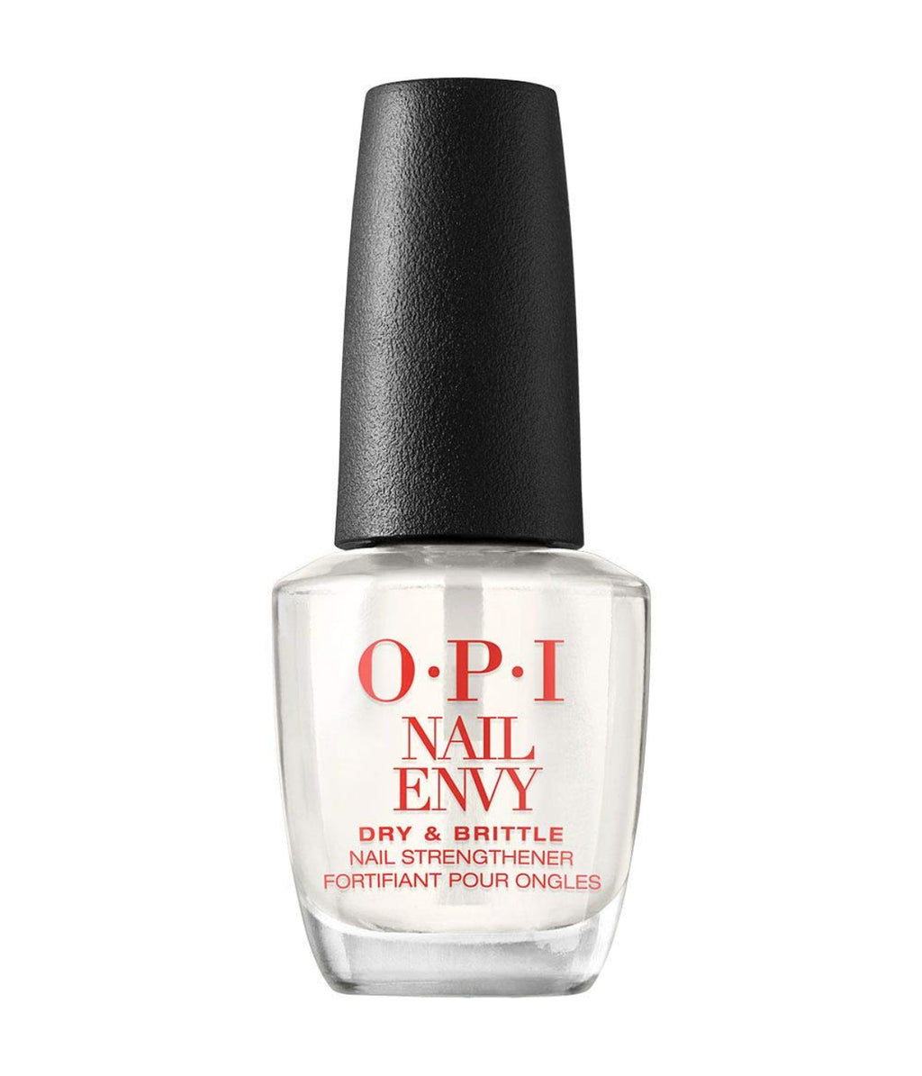 OPI Nail Envy Dry & Brittle, 15mL Radiant Beauty Supplies