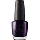 OPI Nail Lacquer, Classics Collection, OPI Ink., 15mL