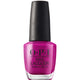 OPI Nail Lacquer, Tokyo Collection, All Your Dreams in Vending Machines, 15mL