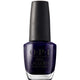 OPI Nail Lacquer, Classics Collection, Russian Navy, 15mL