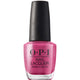 OPI Nail Lacquer, Iceland Collection, Aurora Berry-alis, 15mL