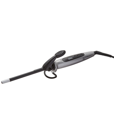 Paul Mitchell Express Ion Curling Iron, XS