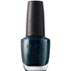 OPI Nail Lacquer, Washington DC Collection, CIA = Color is Awesome, 15mL