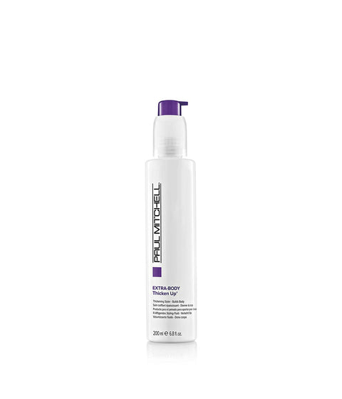 Paul Mitchell Extra Body Thicken Up, 200mL