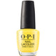 OPI Nail Lacquer, Classics Collection, I Just Can't Cope-acabana, 15mL