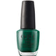 OPI Nail Lacquer, Washington DC Collection, Stay Off the Lawn!!, 15mL