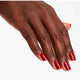 OPI Nail Lacquer, Amore at the Grand Canal, 15mL