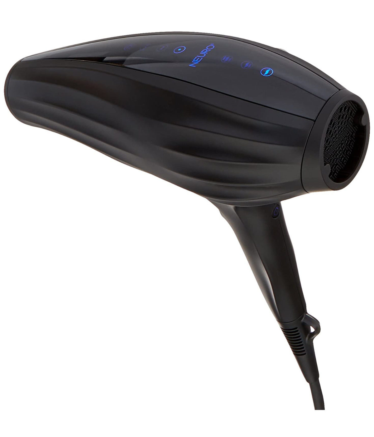 Neuro grip hotsell hair dryer