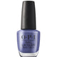 OPI Nail Lacquer, Hollywood Collection, Oh You Sing, Dance, Act, and Produce?, 15mL