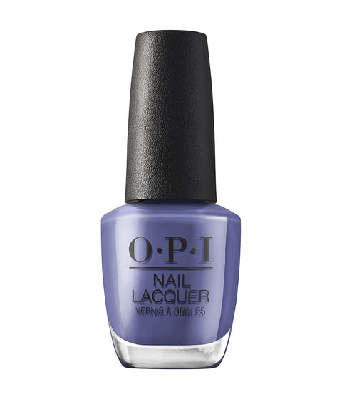 OPI Nail Lacquer, Hollywood Collection, Oh You Sing, Dance, Act, and Produce?, 15mL