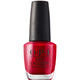 OPI Nail Lacquer, Classics Collection, The Thrill of Brazil, 15mL