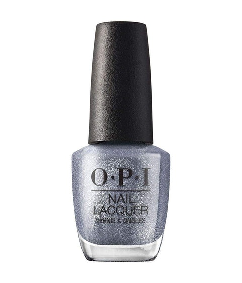 OPI Nail Lacquer, Milan Collection, OPI Nails the Runway, 15mL